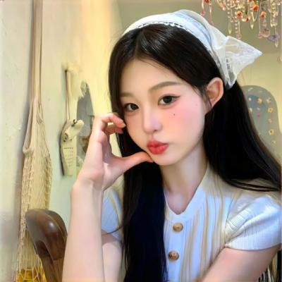 妈妈为我嫁