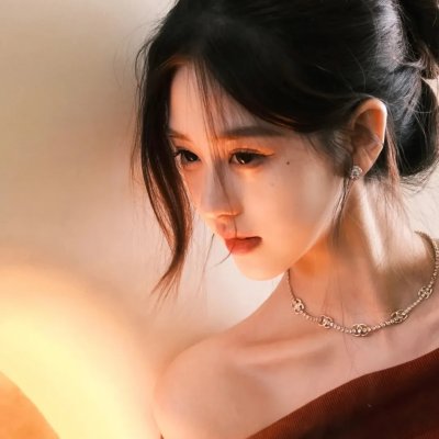 新甘十九妹