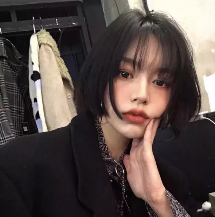 一生一世