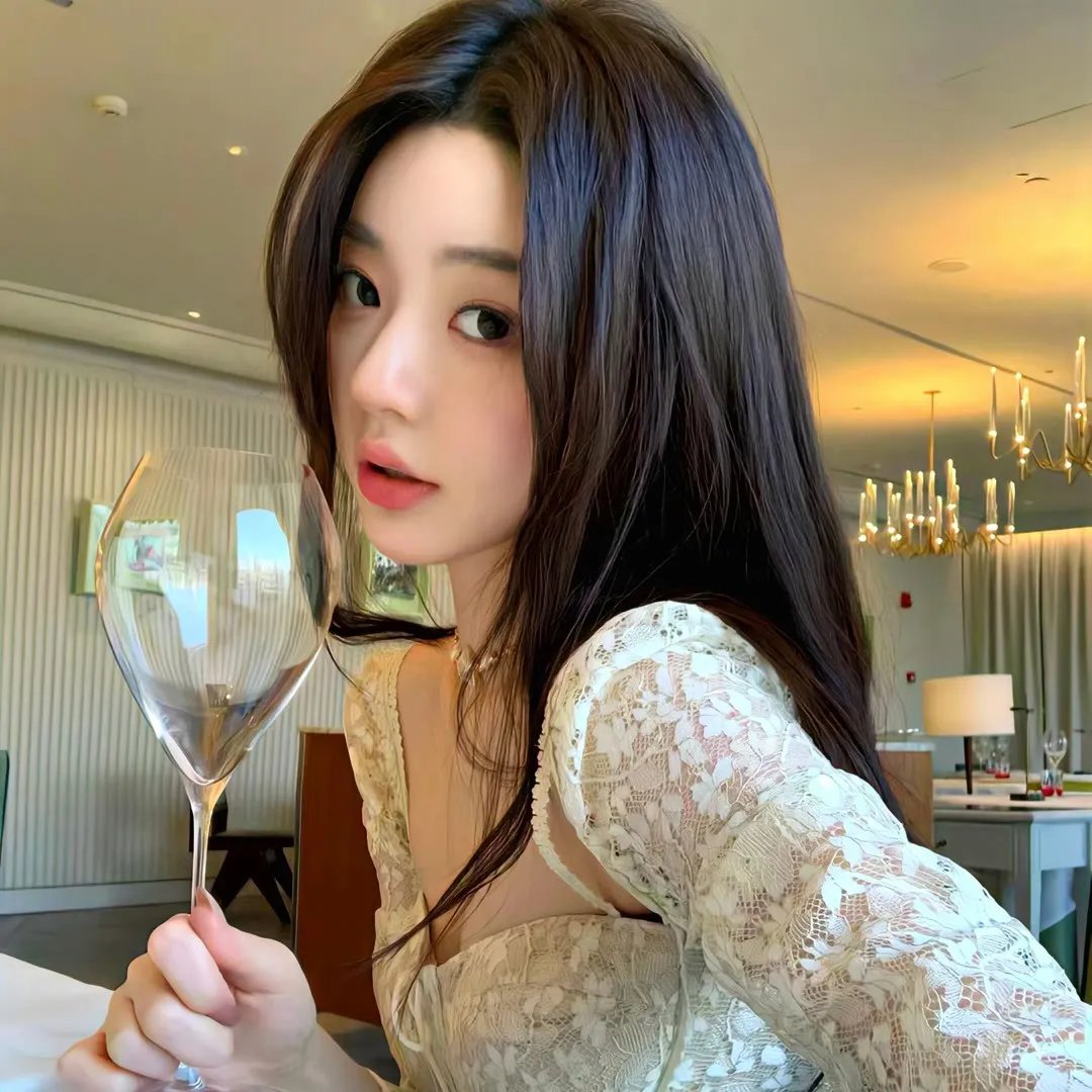 船舰诞生记