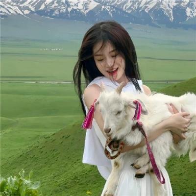 杨贵妃电影版