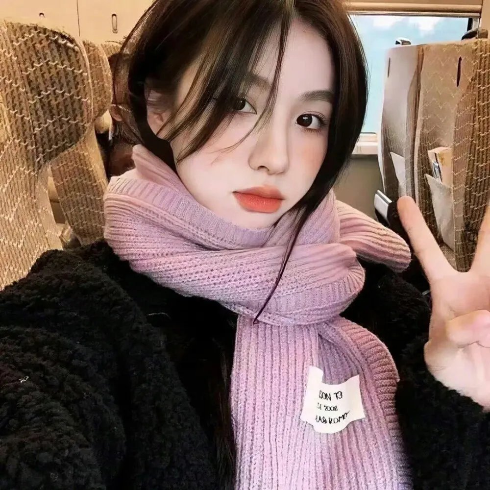 白雪丹心