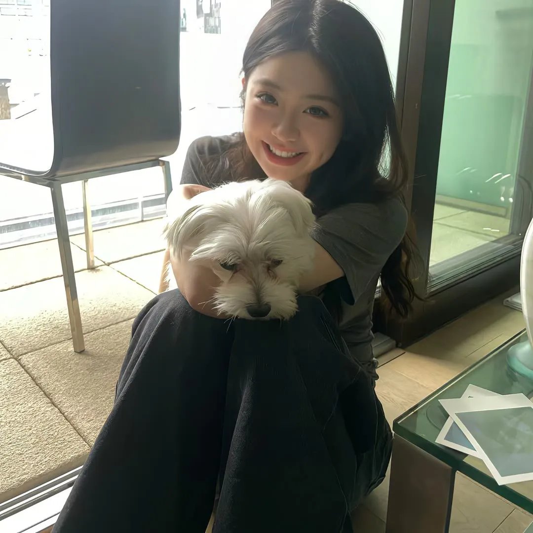 潜渊