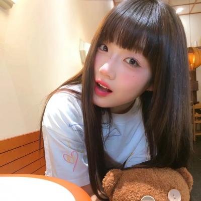 地球另一端的守候