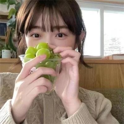 你的眼睛在追问