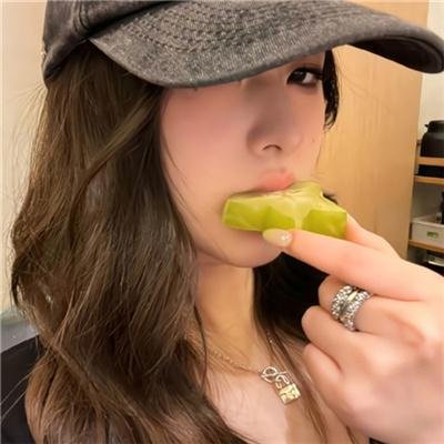 茶杯