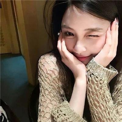 小白龙情海翻波