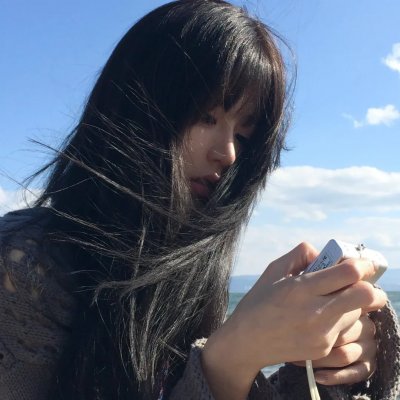 前途海量