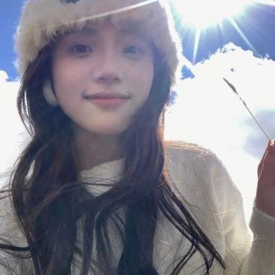 天天向上2018