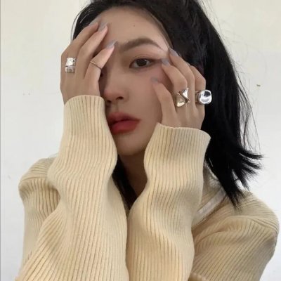 他们杀害了朵瑞西修女