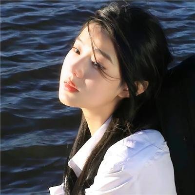 断线森林2