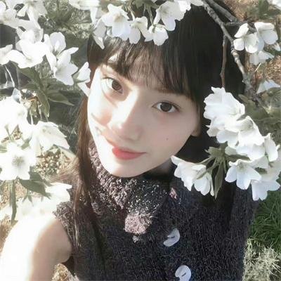 弗兰克叔叔
