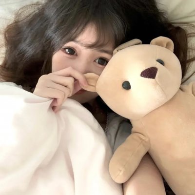 东北恋哥2对你爱不完