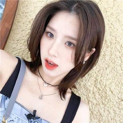薇娜：死后七日
