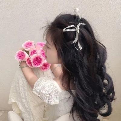迪林杰之死