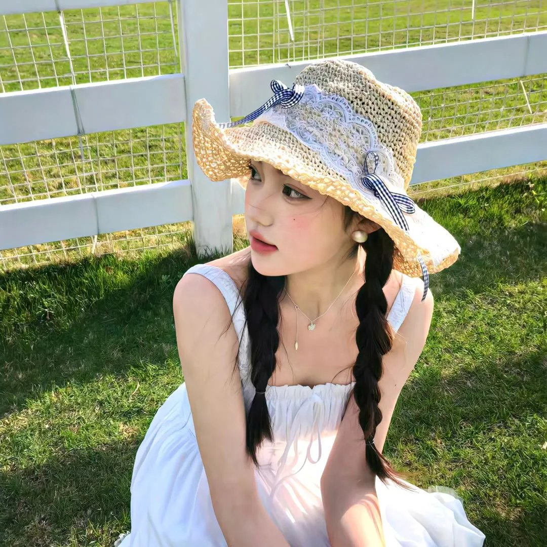 愤怒的船长