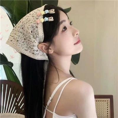 绰号