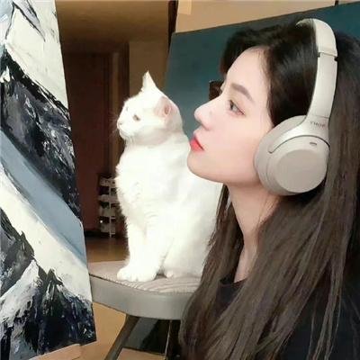 我们的法兰西岁月