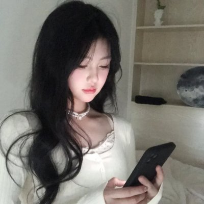 胡同猫