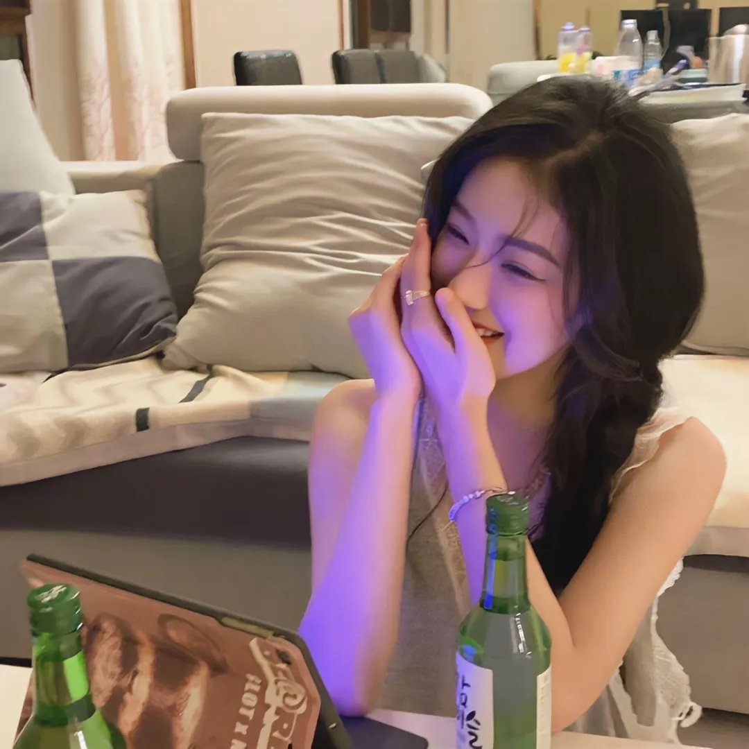 爱情无计