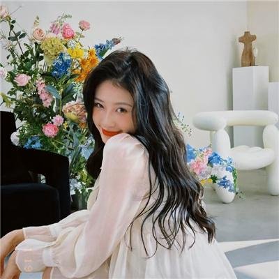 宋小宝春晚小品合集
