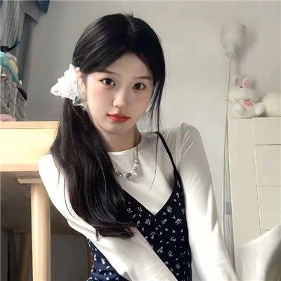 三体真人版