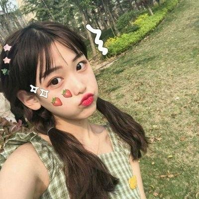 大河的一滴