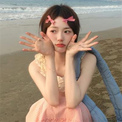 枪影世界