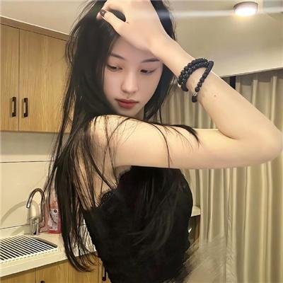 霍莉的图画