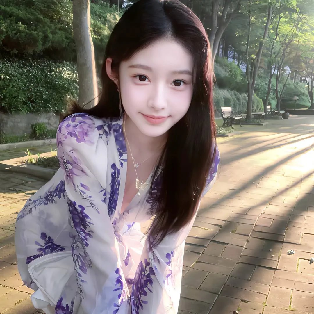 狐狸王子